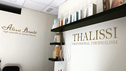 Zaida | Centro de Estética en Móstoles