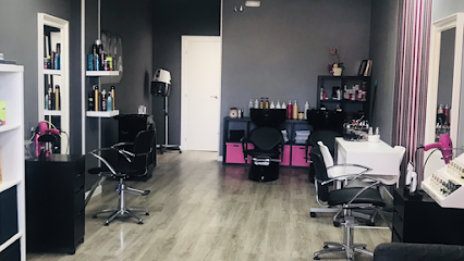 Vero Peluquería Unisex | Peluquería en León / León