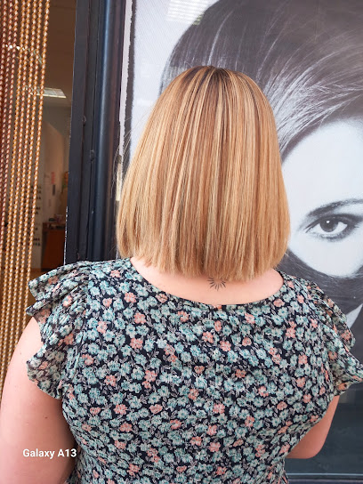 Bella Style | Peluquería en Sotillo de la Adrada / Ávila