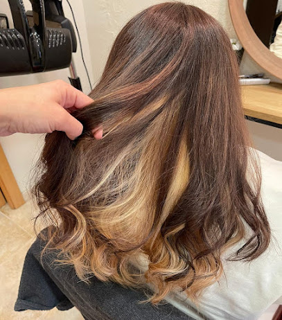 Mireia Garcia perruqueria | Peluqueria en Guissona / Lleida