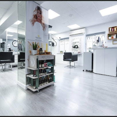 Peluquería y estética Olmer | Peluquería en Zaragoza / Zaragoza