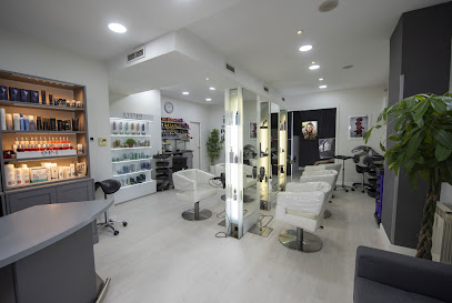 José Felix Herráiz - Peluquería y Estética | Peluquería en Madrid / Madrid