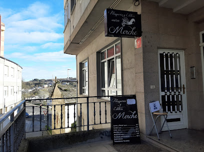 Peluqueria y estética unisex Merche | Peluqueria en Lugo / Lugo
