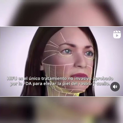 Ana Vazquez | Centro de Estética en Santiago de Compostela