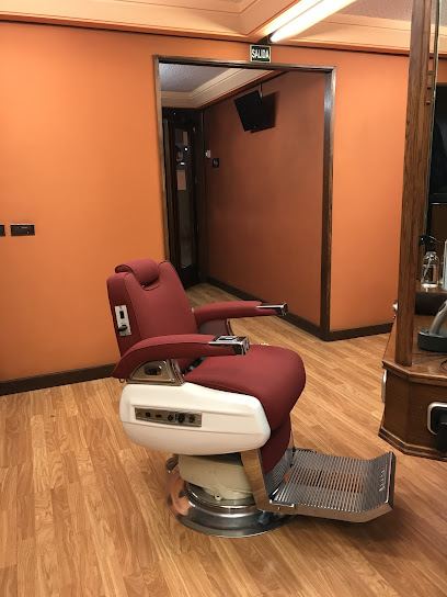Christian Peluqueros | Peluquería en Salamanca / Salamanca