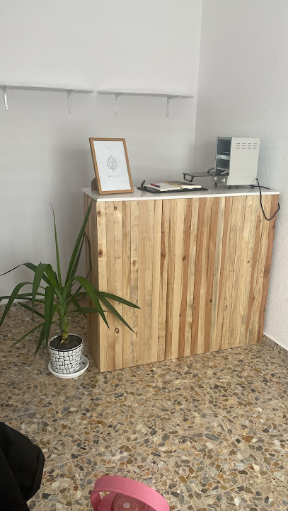 Meraki Beauty | Centro de Estética en Carcastillo