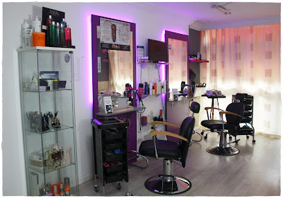 Centro de Belleza Pilar | Peluquería en Málaga / Málaga