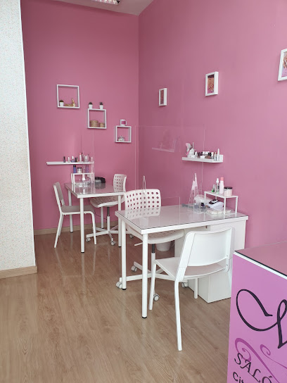 Mery | Centro de Estética en Rincón de la Victoria