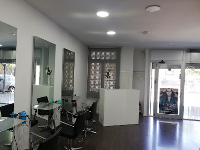 Estilista Carol Gasso | Centro de Estética en Torelló