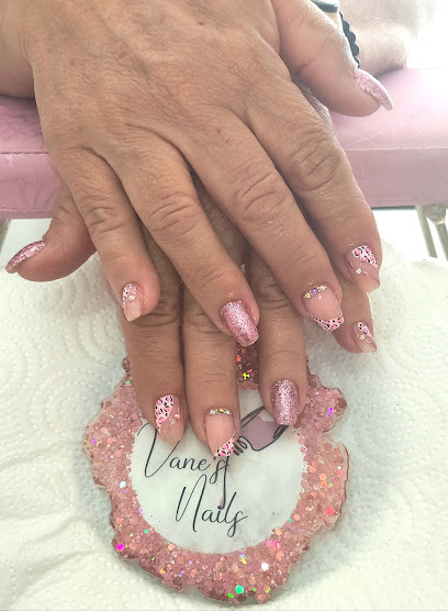 Vane’s Nails | Salón de Uñas y Manicura en Guargacho