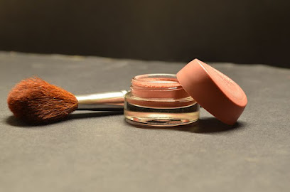 Nuria Reyes Estética Integral | Centro de Estética en Guarena