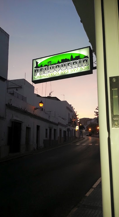 Peluqueria Gin | Peluqueria en Arcos de la Frontera / Cádiz