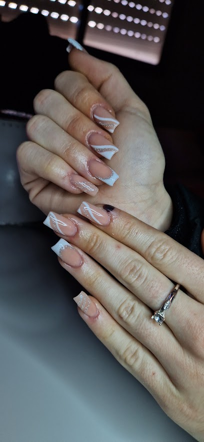 Babby Nails | Salón de Manicura y Uñas en Bonrepòs i Mirambell / 