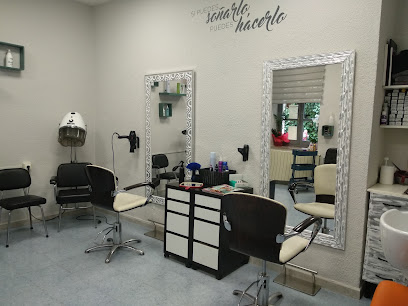 Paco H. Peluquería Unisex | Peluqueria en Baños de Ledesma / Salamanca