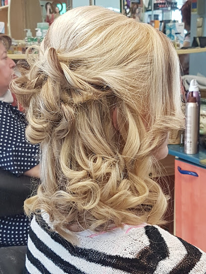 Peluquería Consuelito’s | Peluqueria en Crevillente / Alicante