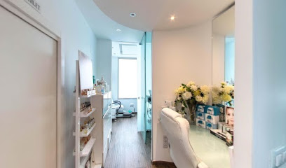 Carmen Gómez | Centro de Estética en Petrer