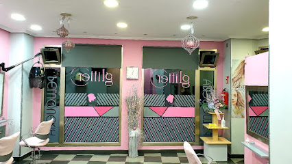 GLITTER (peluqueria de mujer) | Peluquería en Pravia / Asturias