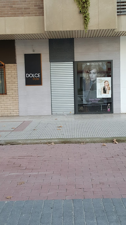dolce style | Peluqueria en Zaragoza / Zaragoza