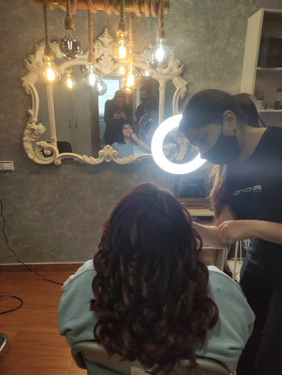 Laura Estilistas | Peluquería en Quintanar del Rey / Cuenca