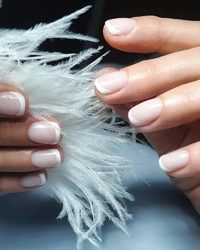 Manicura Vero | Salón de Uñas y Manicura en Elche