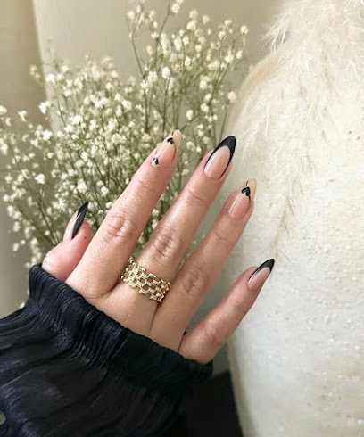 One Nails Estética | Salón de Uñas y Manicura en Barcelona