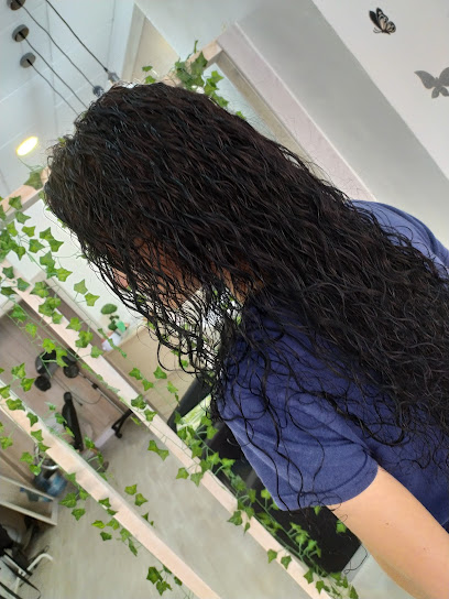 Peluqueria By Glamour | Peluquería en Aldaya / Valencia