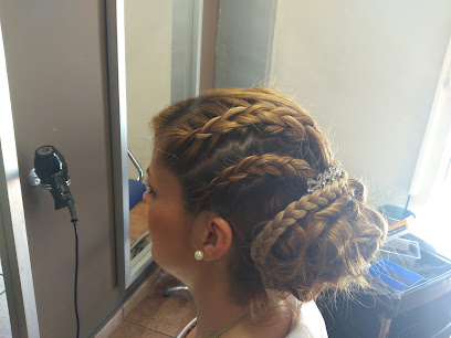 X Los Pelos by loli | Peluqueria en Martorell / Barcelona