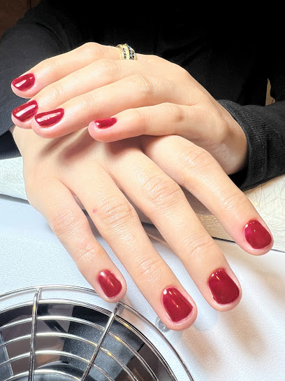 Crisalida | Centro de Estética en Cuenca