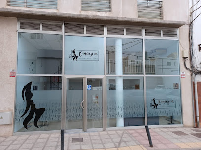 Salon De Peluqueria Omayra | Peluqueria en Arrecife / Las Palmas
