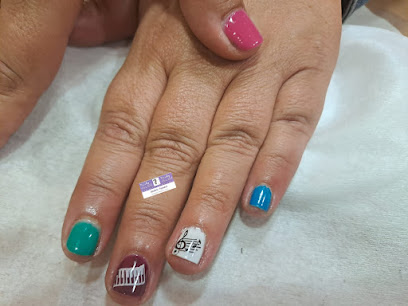 Body Secret | Centro de Estética en Segorbe