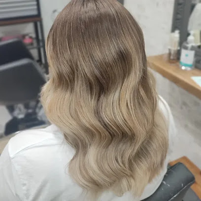 Ana Martínez Estilistas | Peluqueria en Socuéllamos / Ciudad Real