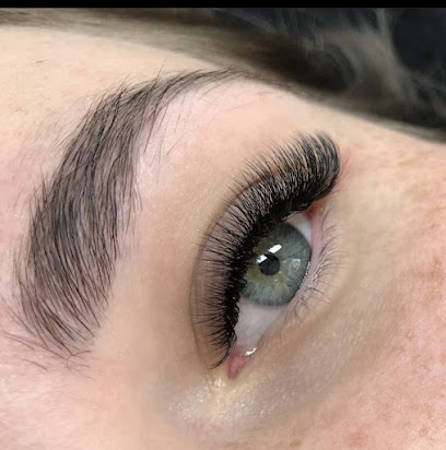 Infinity Belleza | Centro de Estética en Salou