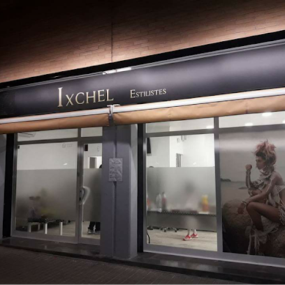 Ixchel estilistes | Peluqueria en Barberà del Vallès / Barcelona