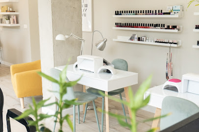 Sonia Azorin Beauty Heaven | Peluquería en Alicante / 