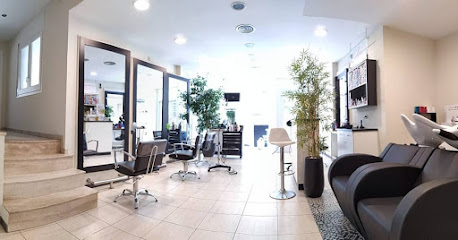 Peluquería Imma Font | Peluquería en Vic / Barcelona