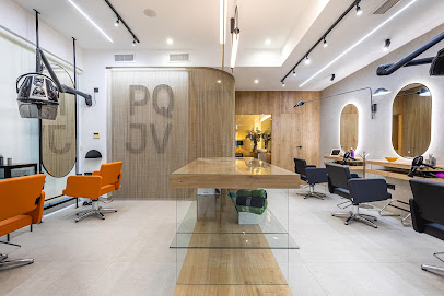 Peluqueros José Vicente | Peluqueria en Santa Pola / Alicante