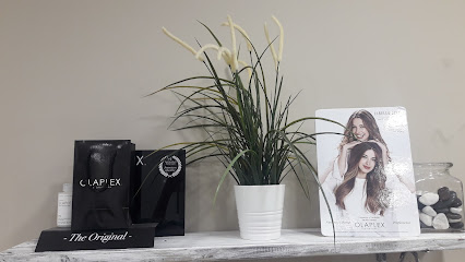 Perfils Perruque | Peluqueria en Montblanc / Tarragona