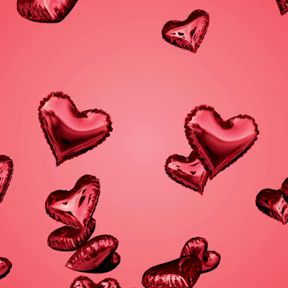 ARIANLEY | Centro de Estética en Castellar del Vallès