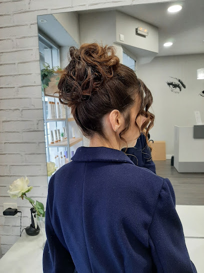 Peluquería IKERNE LARRINOA | Peluquería en Erandio / Vizcaya