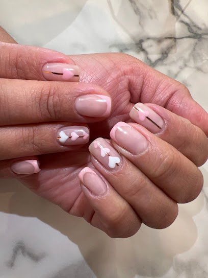 Beautique | Centro de Estética en Barcelona