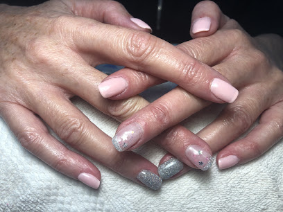Peluquería y estética SIMARAL | Peluqueria en Telde / Las Palmas
