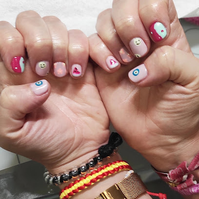 Kiroestetika Olivia | Centro de Estética en Alcoy