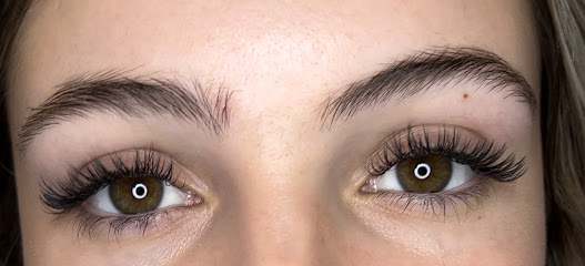 Salma PMU | Peluquería en Benalmadena / 