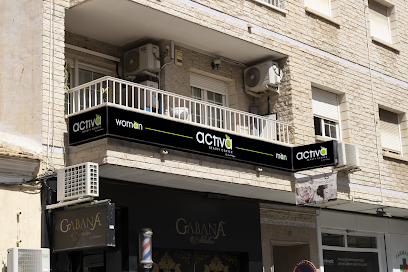 Activa Beauty | Centro de Estética en Torrevieja