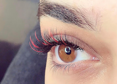 Estética Mojgan | Peluquería en Alicante / 
