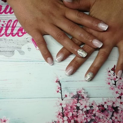 Laura Vadillo | Centro de Estética en Villarcayo