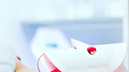 Profi Estetic | Kosmetikstudio | Centro de Estética en San Bartolome de Tirajana