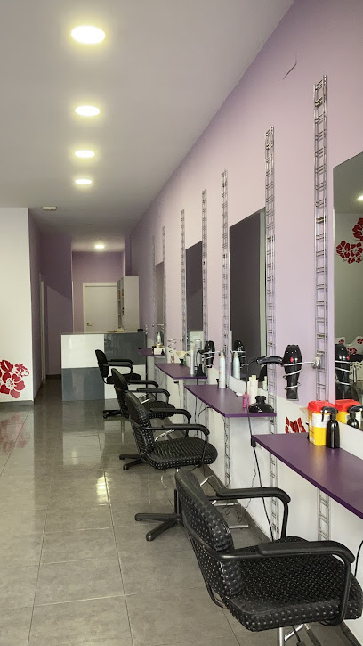 Enrique Peluqueros | Peluqueria en Valencia / Valencia