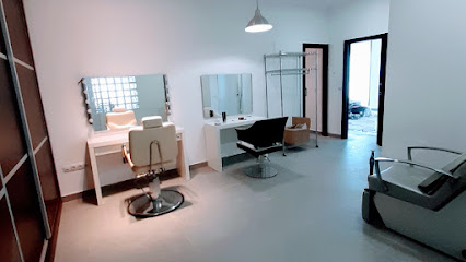 Gabriel | Peluqueria en Villalonga / Valencia