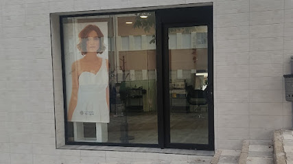 Peluquería Oh my God! Hair&Beauty | Peluqueria en Cuenca / Cuenca